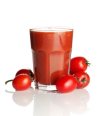 Blender Bullet Juicer tomato juice